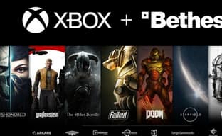Xbox Game Studios не поглотила Bethesda, но важнейшие игры студии должны стать эксклюзивами Xbox и PC